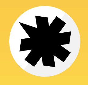 Logo do Judão já usado na fase final do site