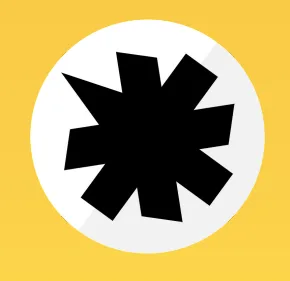 Logo do Judão já usado na fase final do site