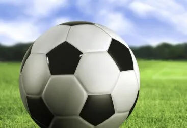 Fundo de investimento internacional no futebol brasileiro