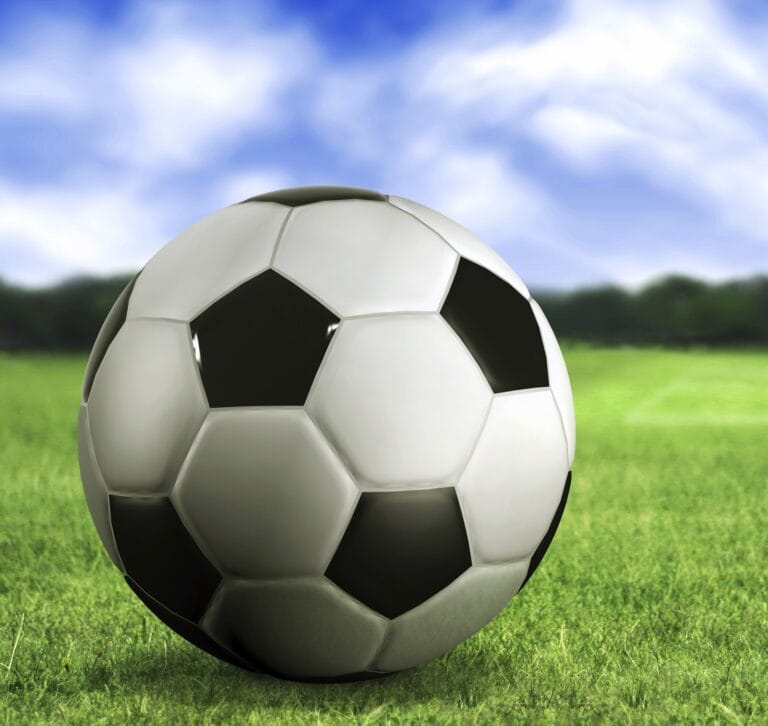 Fundo de investimento internacional no futebol brasileiro