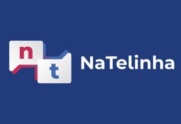 NaTelinha