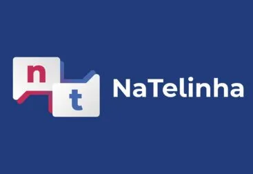 NaTelinha