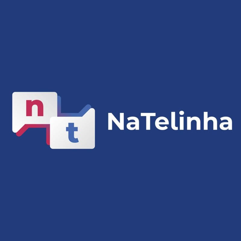 NaTelinha