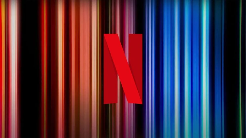 A Netflix é, hoje, uma grande força na indústria do entretenimento