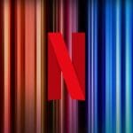 A Netflix é, hoje, uma grande força na indústria do entretenimento