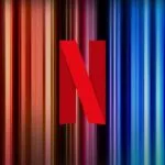 A Netflix é, hoje, uma grande força na indústria do entretenimento
