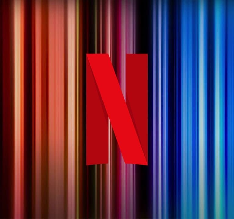 A Netflix é, hoje, uma grande força na indústria do entretenimento