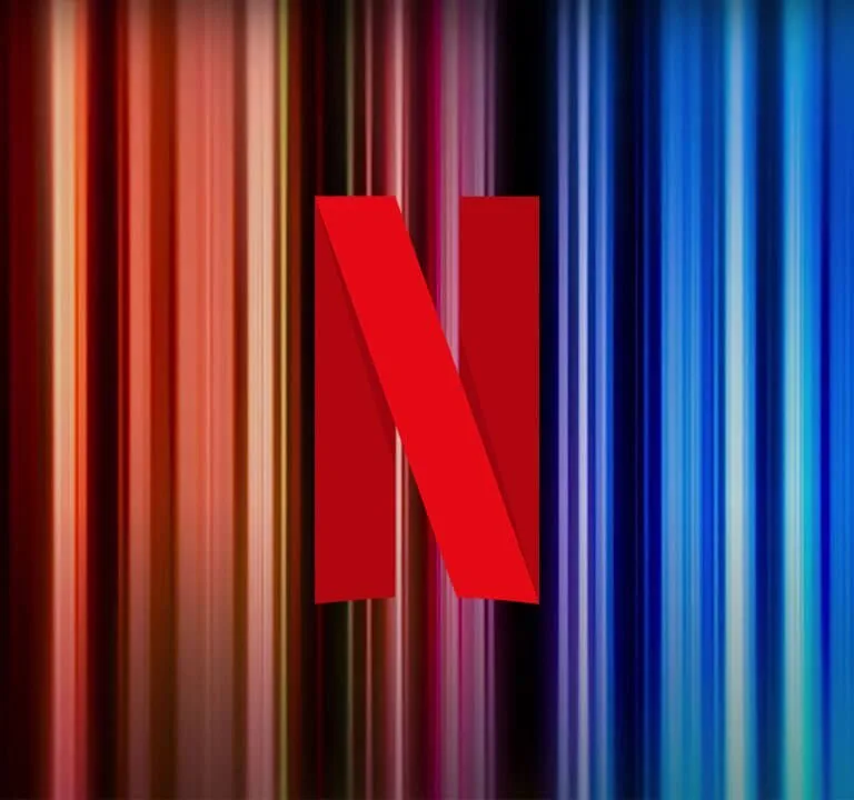 A Netflix é, hoje, uma grande força na indústria do entretenimento