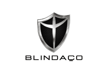 Blindaço, blindagem arquitetônica