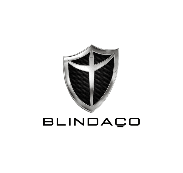 Blindaço, blindagem arquitetônica