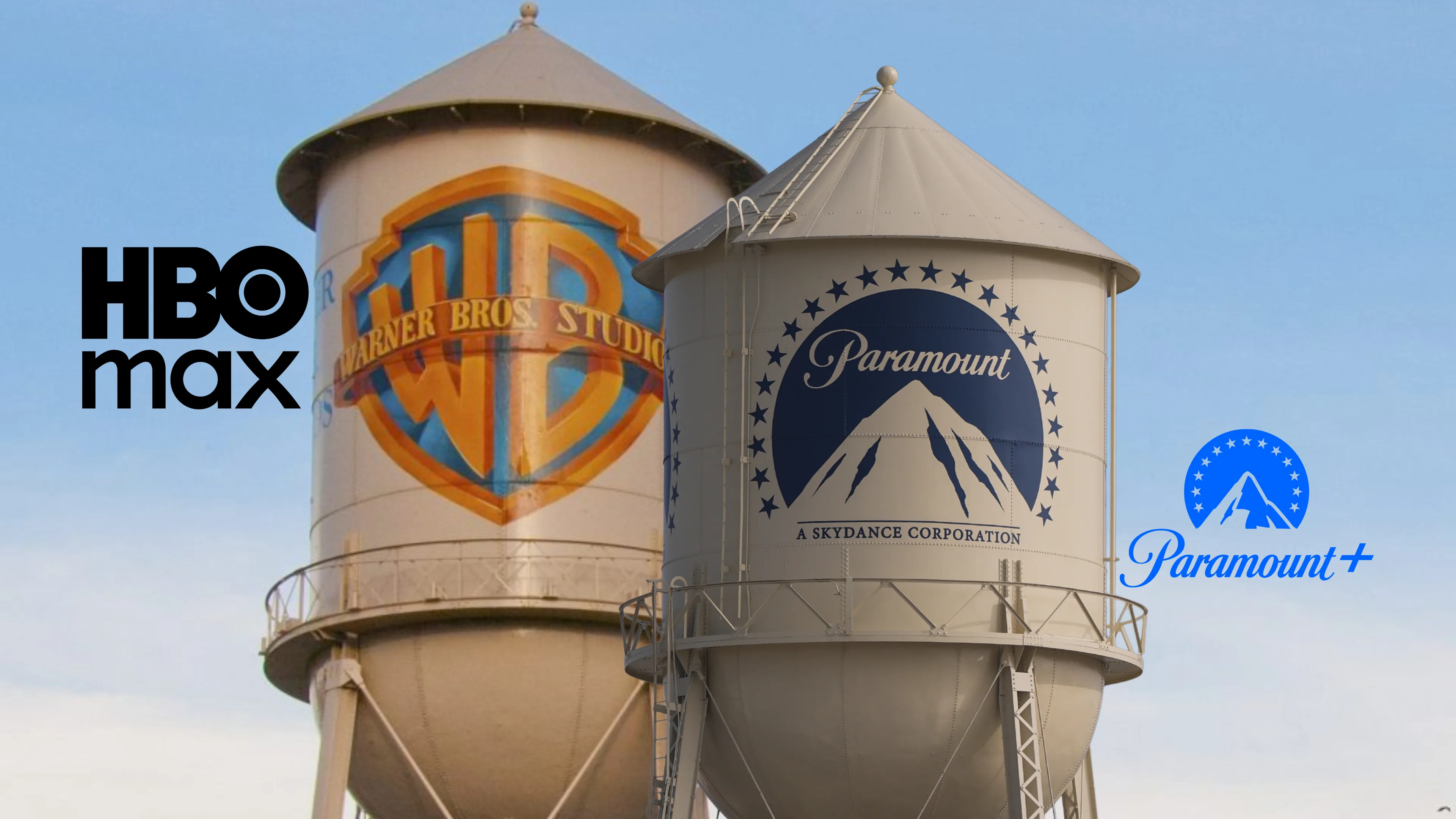 Demitir: Fusão entre Warner Bros. Discovery e Paramount Skydance preocupa funcionários: sinergias devem resultar em mais demissões