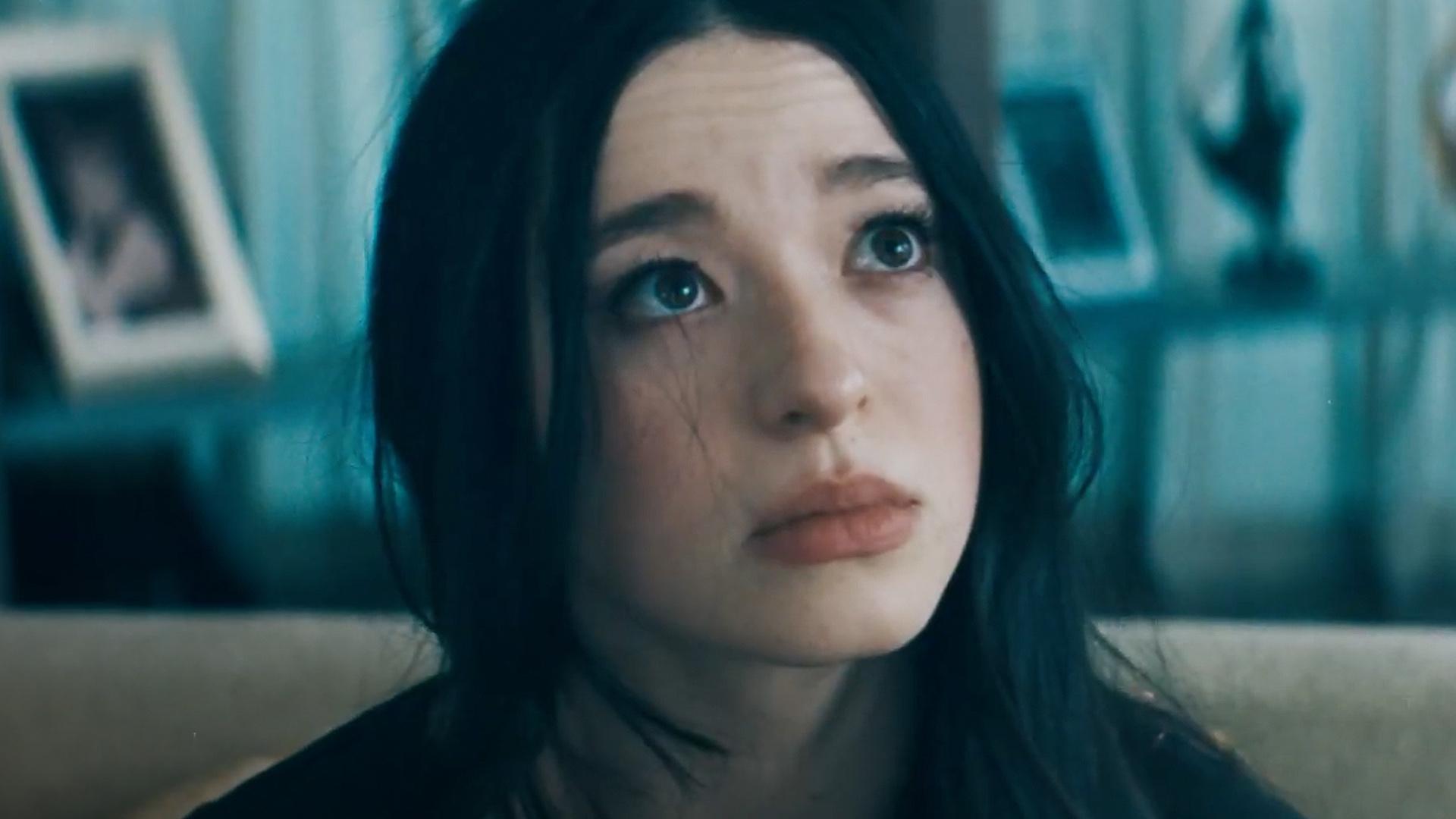 'Anora', filme de Sean Baker que venceu 5 Oscars -- e que foi lançado pela Neon. A distribuidora é a inspiração para a Warner Bros Clockwork